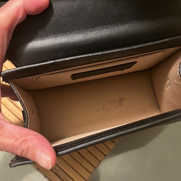 JACQUEMUS LE CHIQUITO BAG - Picture 6 of 8